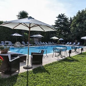 Hotel Saccardi&Spa - Adults Only